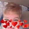 tracie_coulter
